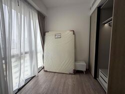 Klimt Cairnhill (D9), Apartment #637737891